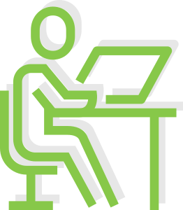 Instructional Design