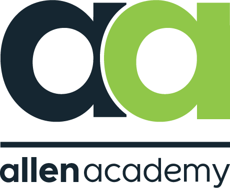 Announcing the Allen Academy