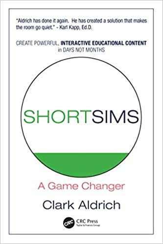 Short Sims: A Game Changer - Allen Academy