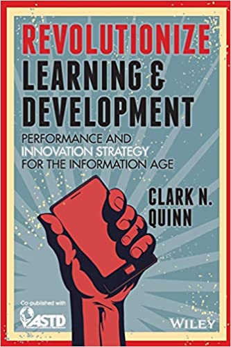 Revolutionize Learning & Development - Allen Academy