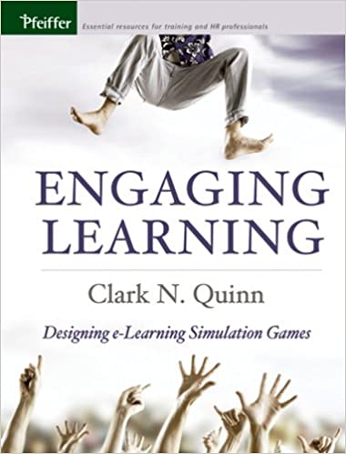 Engaging Learning - Allen Academy